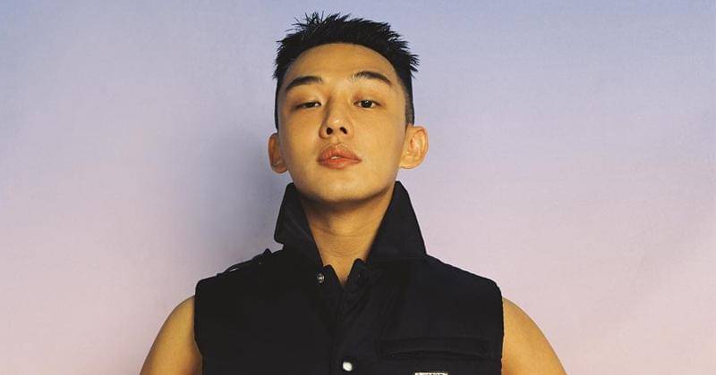 Instagram.com/hongsick